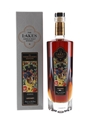 Lakes The Whisky Maker's Editions Odyssey Selfridges 70cl / 50.2%