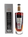 Lakes The Whisky Maker's Editions Odyssey Selfridges 70cl / 50.2%