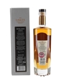 Lakes The Whisky Maker's Editions Revelation - Selfridges 70cl / 47%