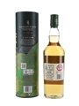Lagavulin 12 Year Old Natural Cask Strength Special Releases 2023 70cl / 56.4%