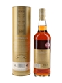 Glendronach 21 Year Old Parliament Bottled 2022 70cl / 48%