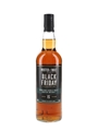 Black Friday 15 Year Old 2024 Edition - Master of Malt 70cl / 46%
