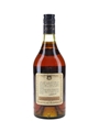 Martell 3 Star VS Bottled 1970s - 1980s 68cl / 40%
