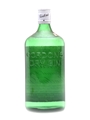 Gordon's Special Dry London Gin Bottled 1970s 75.7cl / 40%