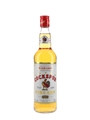 Cockspur Five Star  70cl / 37.5%
