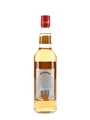 Cockspur Five Star  70cl / 37.5%
