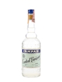 Campari Cordial Bottled 1970s 75cl / 36%