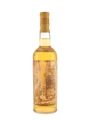 Glenmorangie 10 Year Old  70cl / 40%