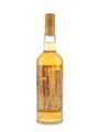 Glenmorangie 10 Year Old  70cl / 40%
