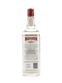Beefeater London Distilled Dry Gin Bottled 1980s - Duty Free 100cl / 47%