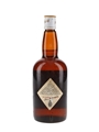Haig Gold Label Bottled 1970s 75.7cl / 40%