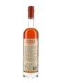 Thomas H Handy Sazerac 2022 Release Buffalo Trace Antique Collection 75cl / 65.45%