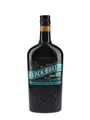 Black Bottle Captain's Cask Gordon Graham & Co - Batch No.5 70cl / 46.3%