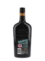 Black Bottle Captain's Cask Gordon Graham & Co - Batch No.5 70cl / 46.3%