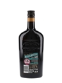 Black Bottle Captain's Cask Gordon Graham & Co - Batch No.5 70cl / 46.3%