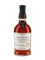 Foursquare Diadem 12 Year Old Private Cask Selection - The Whisky Exchange 70cl / 60%