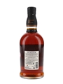 Foursquare Diadem 12 Year Old Private Cask Selection - The Whisky Exchange 70cl / 60%