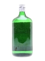 Gordon's Special Dry London Gin Bottled 1980s 75cl / 40%