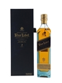 Johnnie Walker Blue Label  70cl / 40%