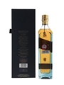 Johnnie Walker Blue Label  70cl / 40%
