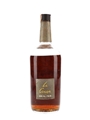 La Conga Rum 125 Proof Bottled 1970s - Continental Distillery Corporation 118.3cl / 62.5%