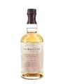 Balvenie 1980 15 Year Old Single Barrel Bottled 1996 70cl / 50.4%