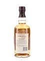 Balvenie 1980 15 Year Old Single Barrel Bottled 1996 70cl / 50.4%
