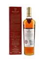 Macallan Classic Cut Limited 2019 Edition 70cl / 52.9%