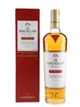 Macallan Classic Cut Limited 2021 Edition 70cl / 51%