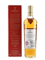 Macallan Classic Cut Limited 2021 Edition 70cl / 51%
