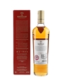 Macallan Classic Cut Limited 2022 Edition 70cl / 52.5%