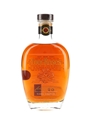 Four Roses Small Batch Barrel Strength 2024 Release 70cl / 54.1%
