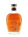 Four Roses Small Batch Barrel Strength 2024 Release 70cl / 54.1%