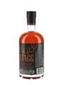 Stagg Bottled 2024 - Batch 24D 75cl / 63.7%