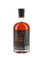 Stagg Bottled 2024 - Batch 24C 75cl / 64.45%