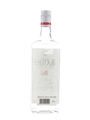 Booth's High And Dry Gin Bottled 1980s 75cl / 40%