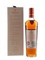 Macallan The Harmony Collection Rich Cacao  70cl / 44%