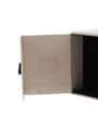Macallan The Harmony Collection Rich Cacao  70cl / 44%