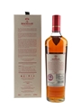 Macallan The Harmony Collection Intense Arabica  70cl / 44%