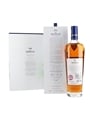 Macallan Home Collection The Distillery First Release - Colin Rizza Prints 70cl / 43.5%