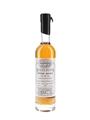 Hazelburn 8 Year Old Springbank Open Day 2024 35cl / 52.8%