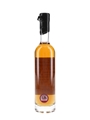 Hazelburn 8 Year Old Springbank Open Day 2024 35cl / 52.8%