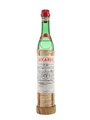 Luxardo Maraschino Liqueur  50cl / 51%