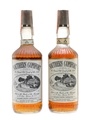 Southern Comfort Bottled 1970s 2 x 75.7cl / 50%