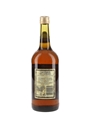 Calvados Des Capucins  100cl / 40%