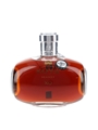 Koya Brandy XO 15 Year Old  70cl