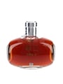Koya Brandy XO 15 Year Old  70cl
