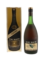 Remy Martin VSOP Bottled 1980s 100cl / 40%