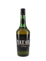 Vat 69 Bottled 1960s 75.7cl / 40%