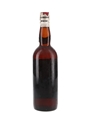 Caroni Navy Rum Bottled 1960s 75cl / 42.8%